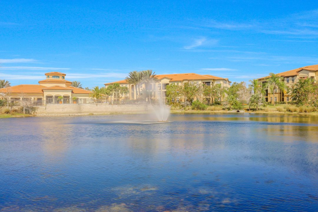 12990 Positano Cir #203, Naples, FL 34105