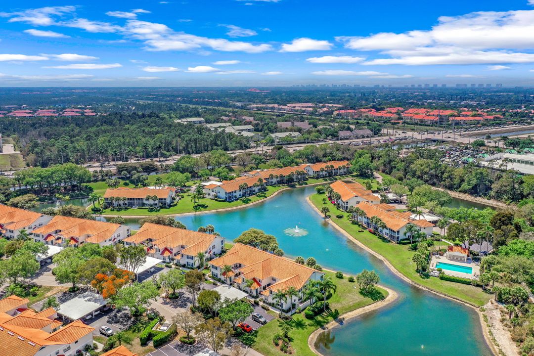 5015 Cedar Springs Dr #104, Naples, FL 34110