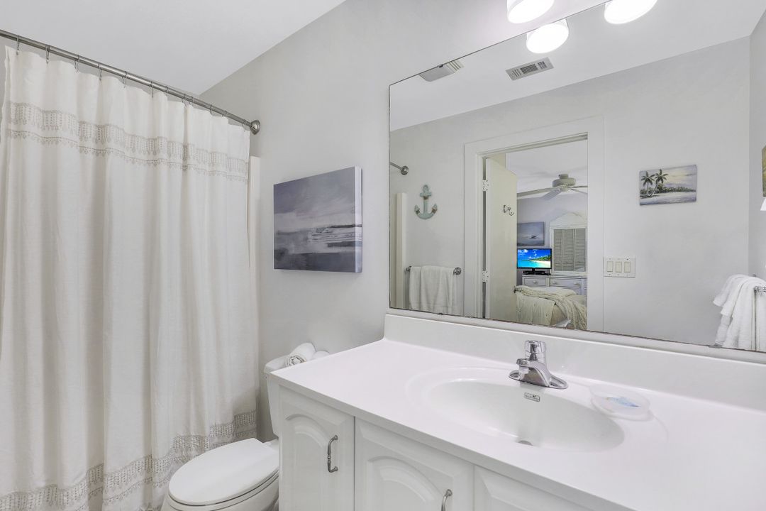 15300 Captiva Dr, Captiva, FL 33924