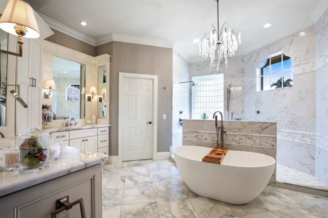 11221 Marblehead Manor Ct, Fort Myers, FL 33908