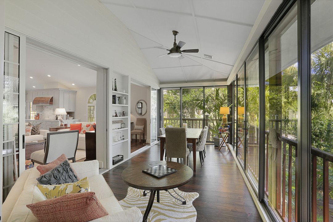 3824 Survey Cir, Bonita Springs, FL 34134