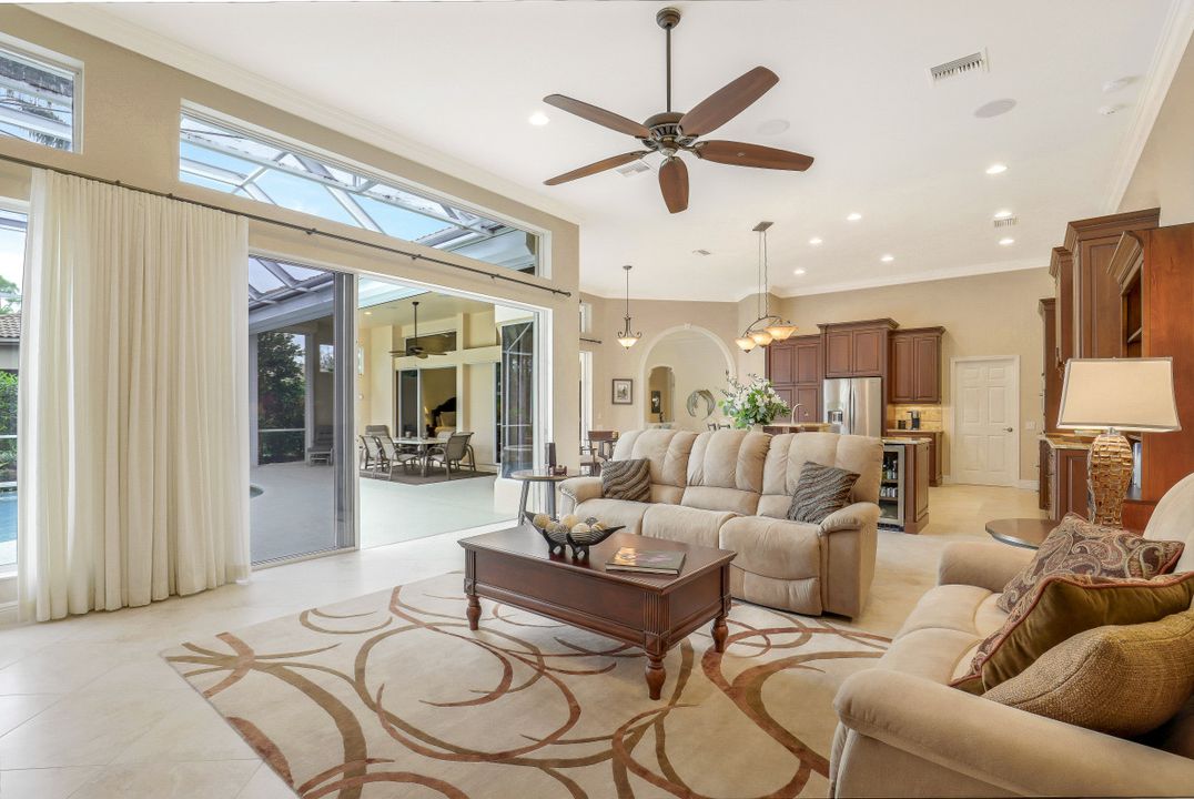 24540 Black Rush Ct, Bonita Springs, FL 34134