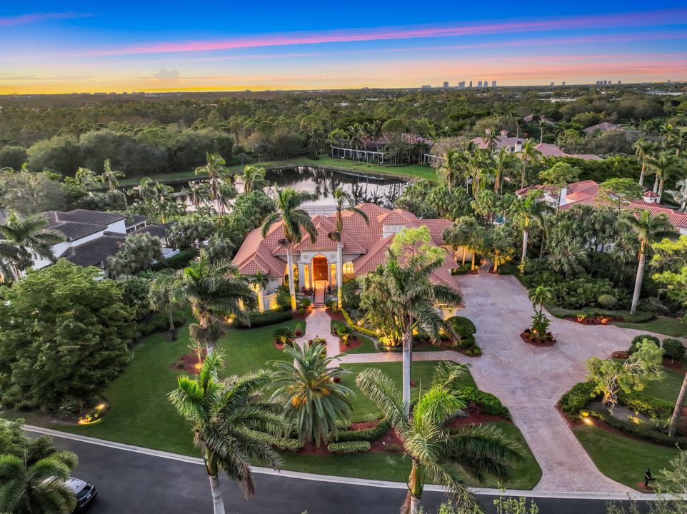 15175 Brolio Way, Naples, FL 34110