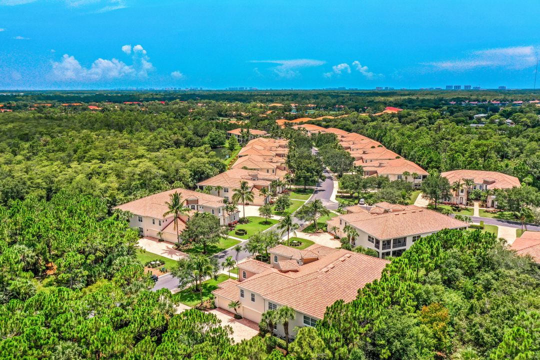28455 Altessa Way #101, Bonita Springs, FL 34135