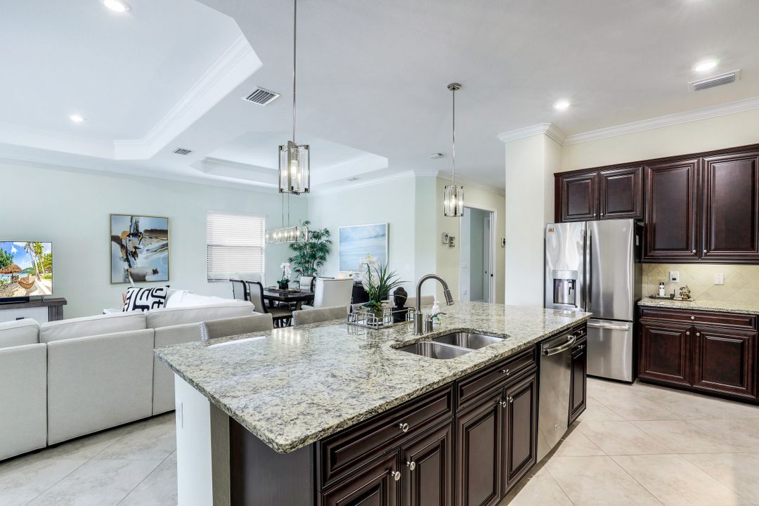 17681 Monaghan Run, Bonita Springs, FL 34135