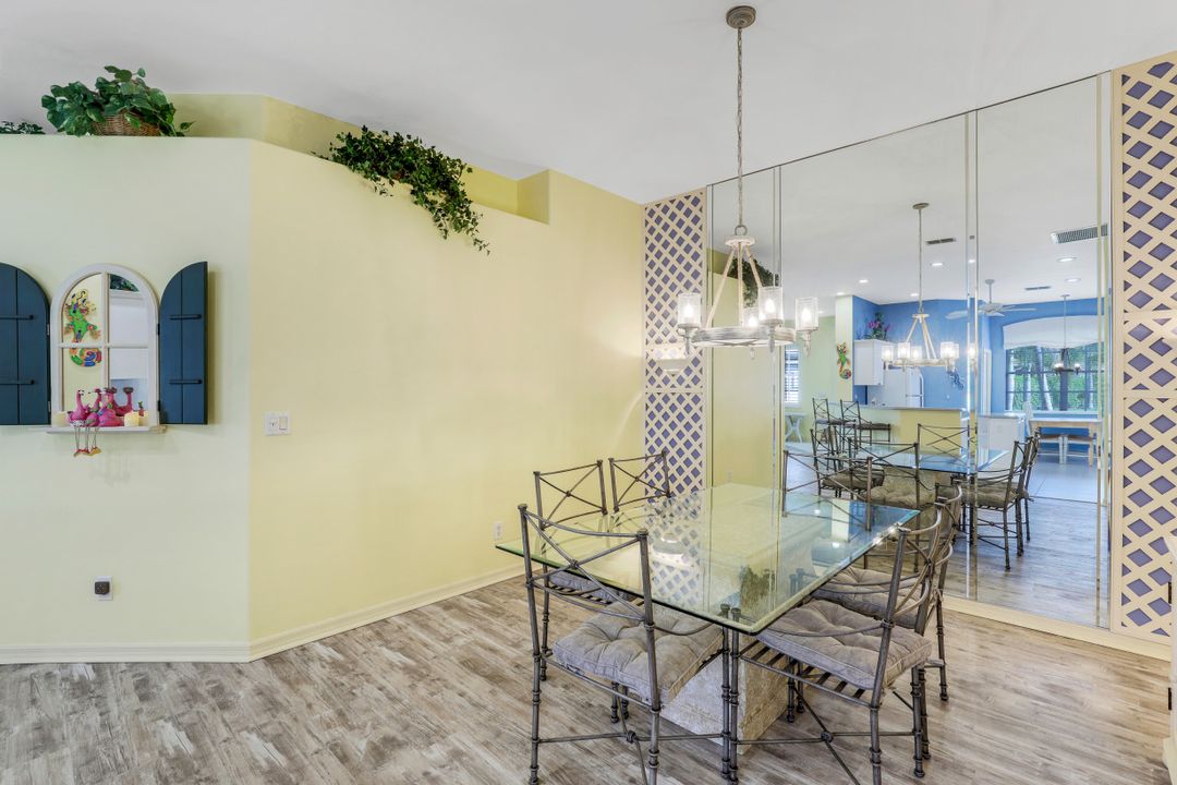 12651 Fox Ridge Dr, Bonita Springs, FL 34135