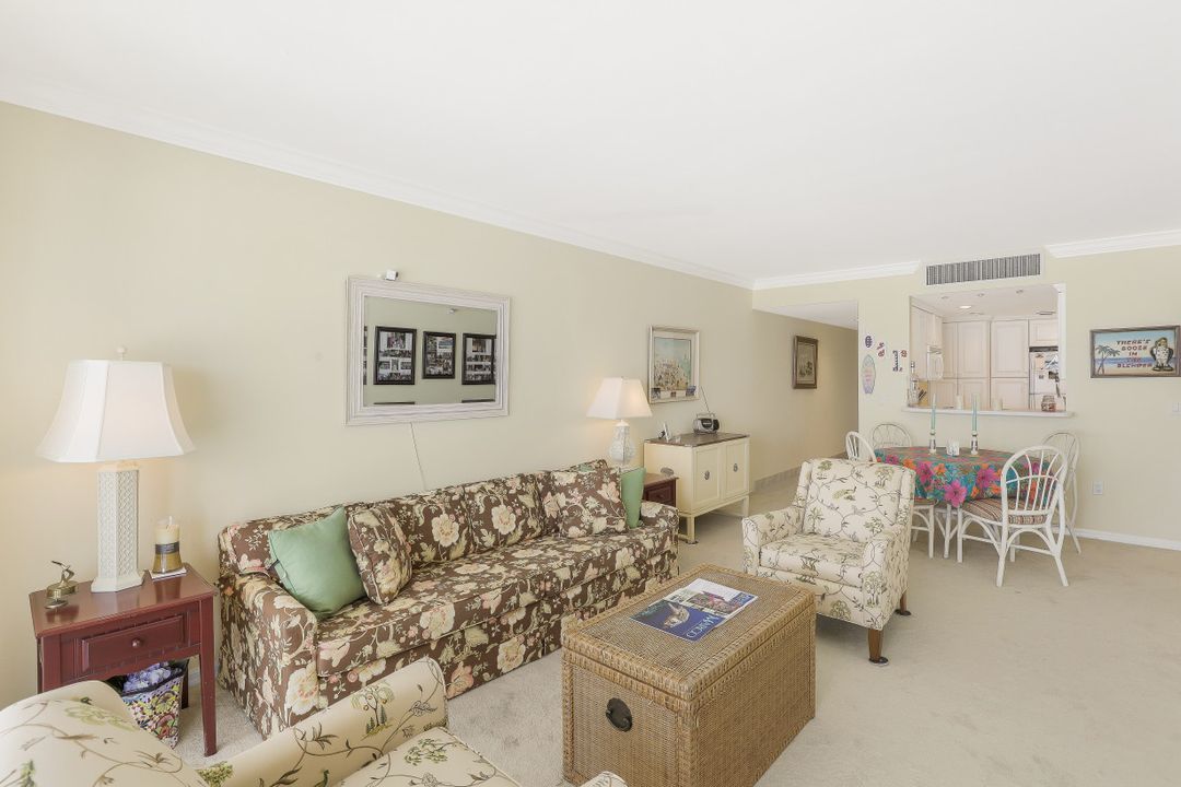 180 Seaview Ct #1107, Marco Island, FL 34145