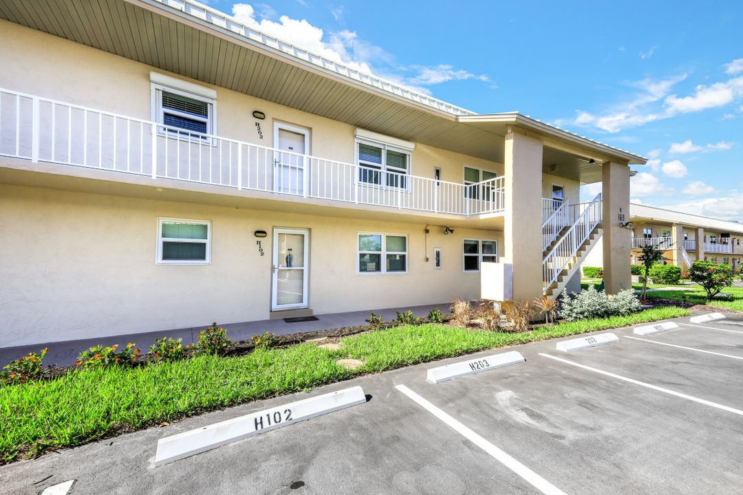 169 S Collier Blvd h 101, Marco Island, FL 34145