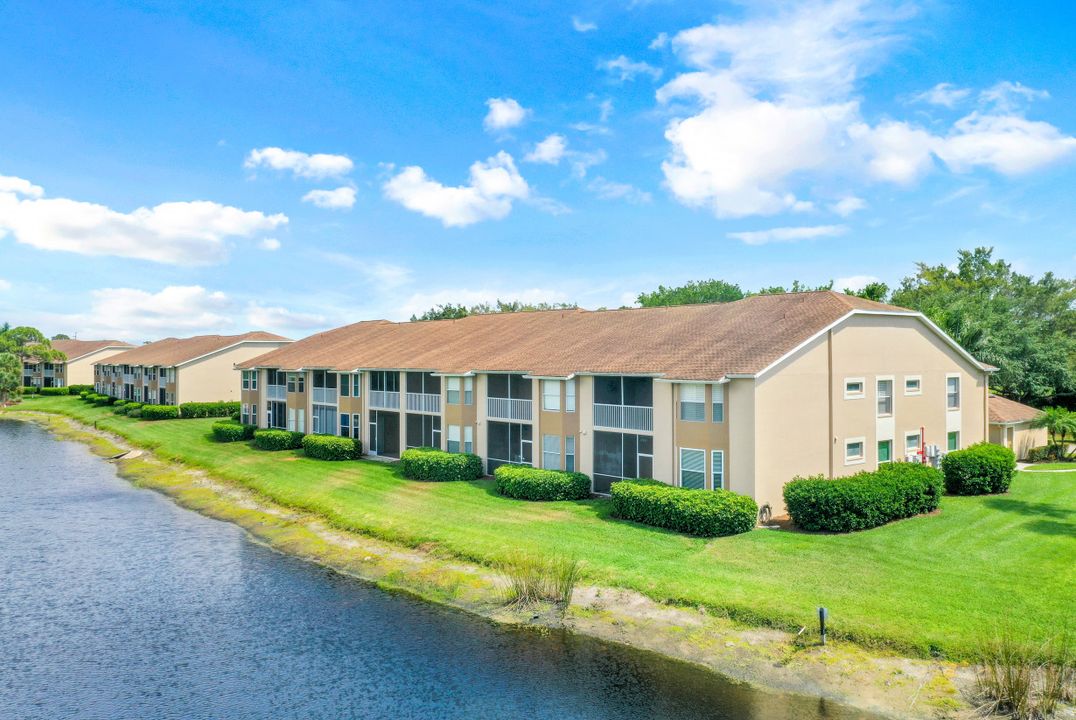 26200 Clarkston Dr #102, Bonita Springs, FL 34135