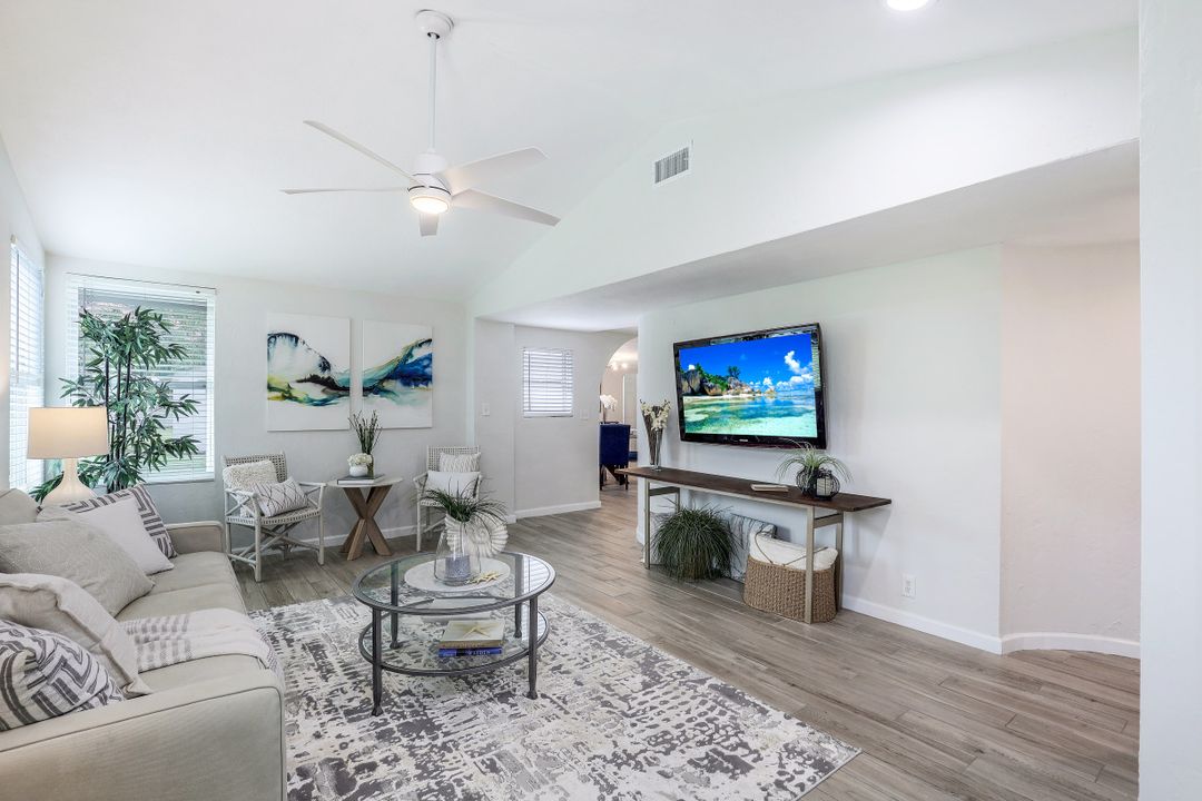 27830 Michigan St, Bonita Springs, FL 34135