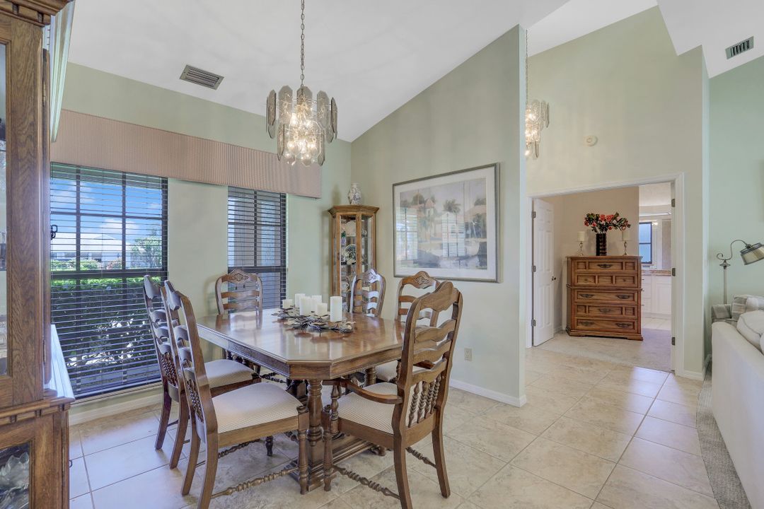 625 SW 49th Ln, Cape Coral, FL 33914