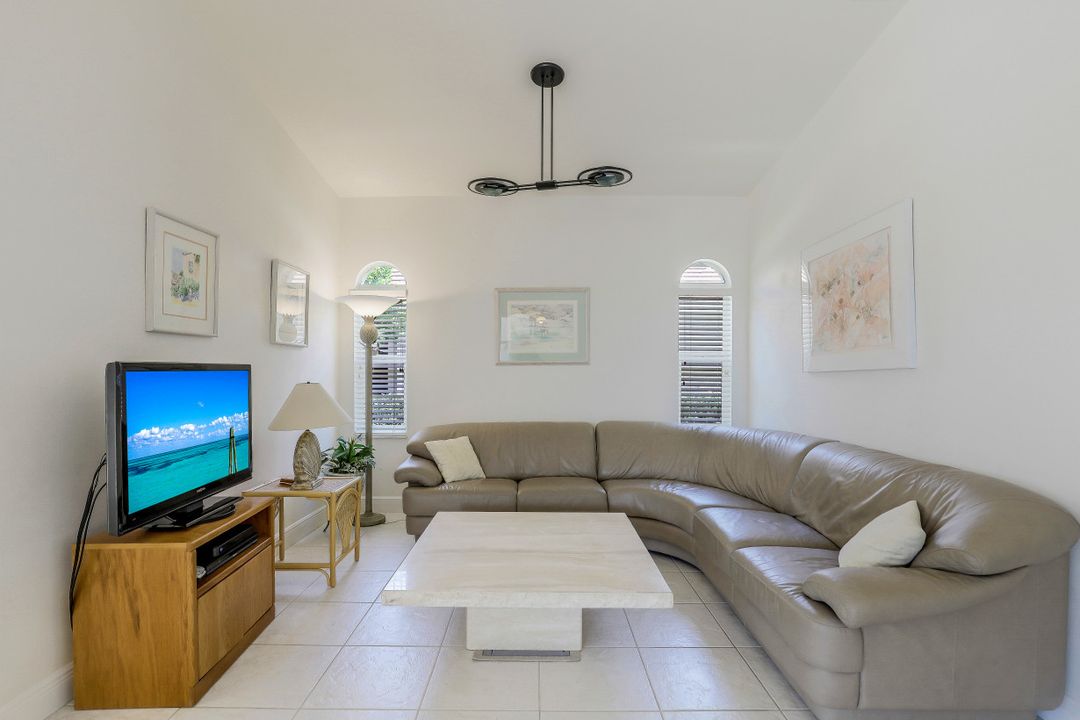 416 Bald Eagle Dr, Marco Island, FL 34145