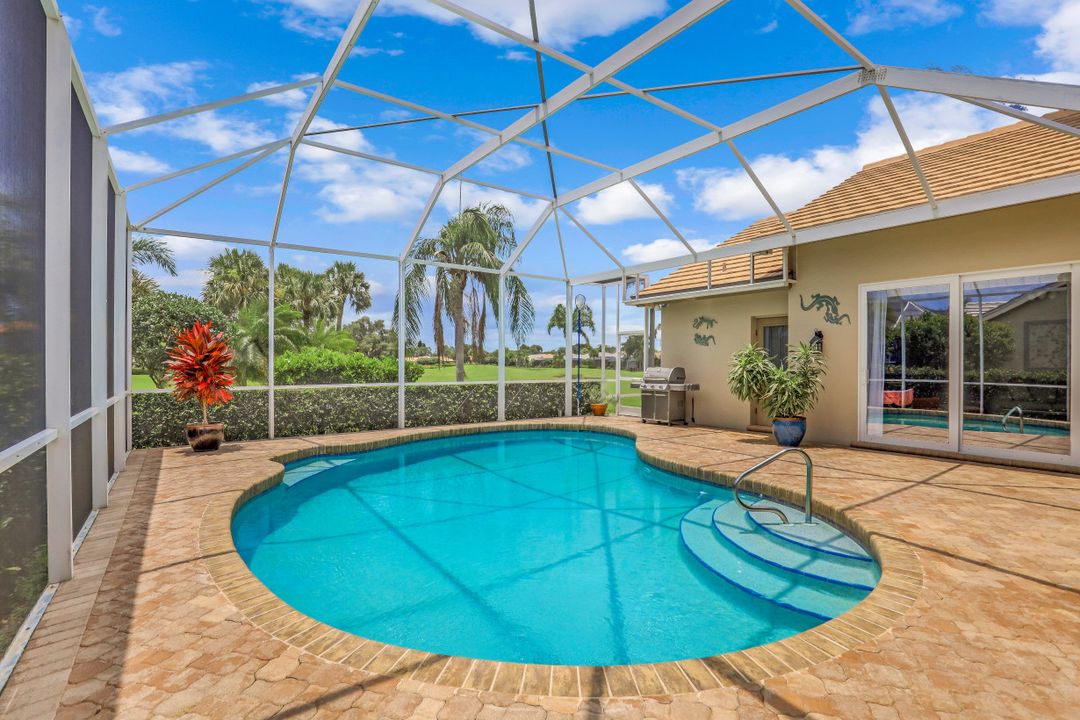 13142 Bridgeford Ave, Bonita Springs, FL 34135