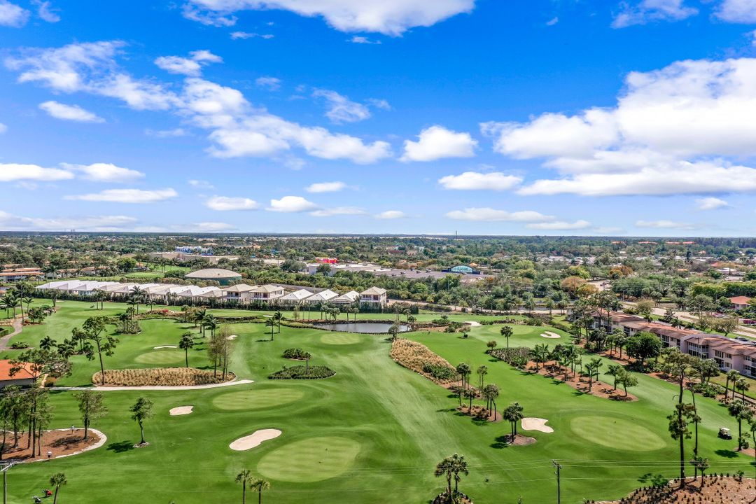 146 Harrison Rd, Naples, FL 34112