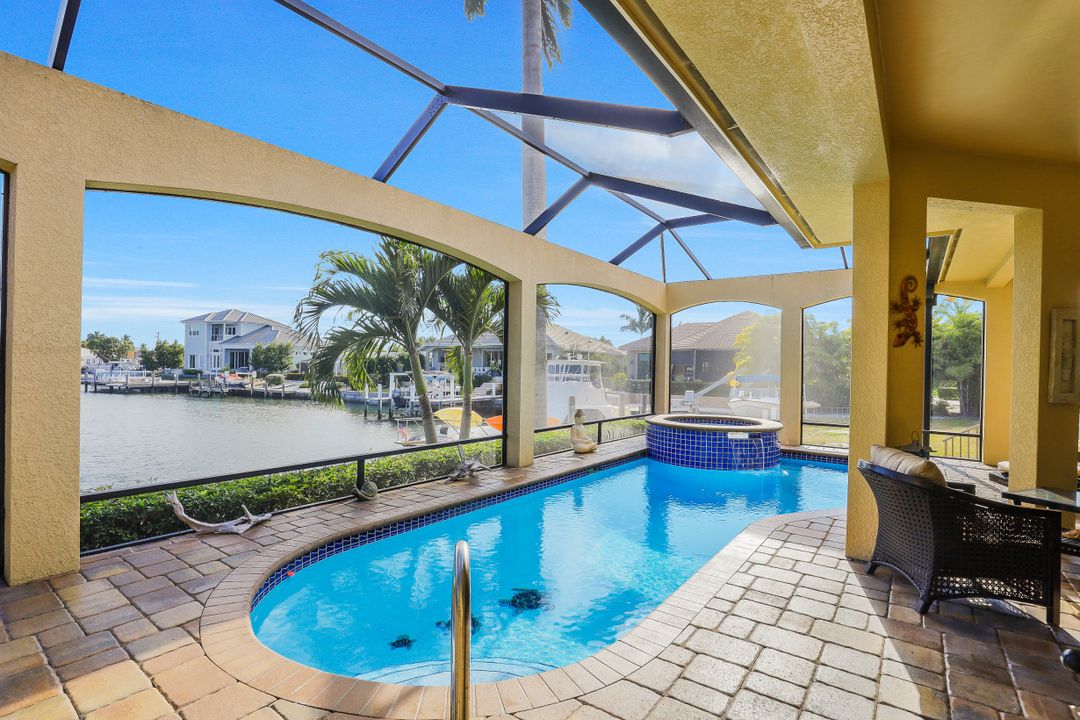 1213 Martinique Ct, Marco Island, FL 34145