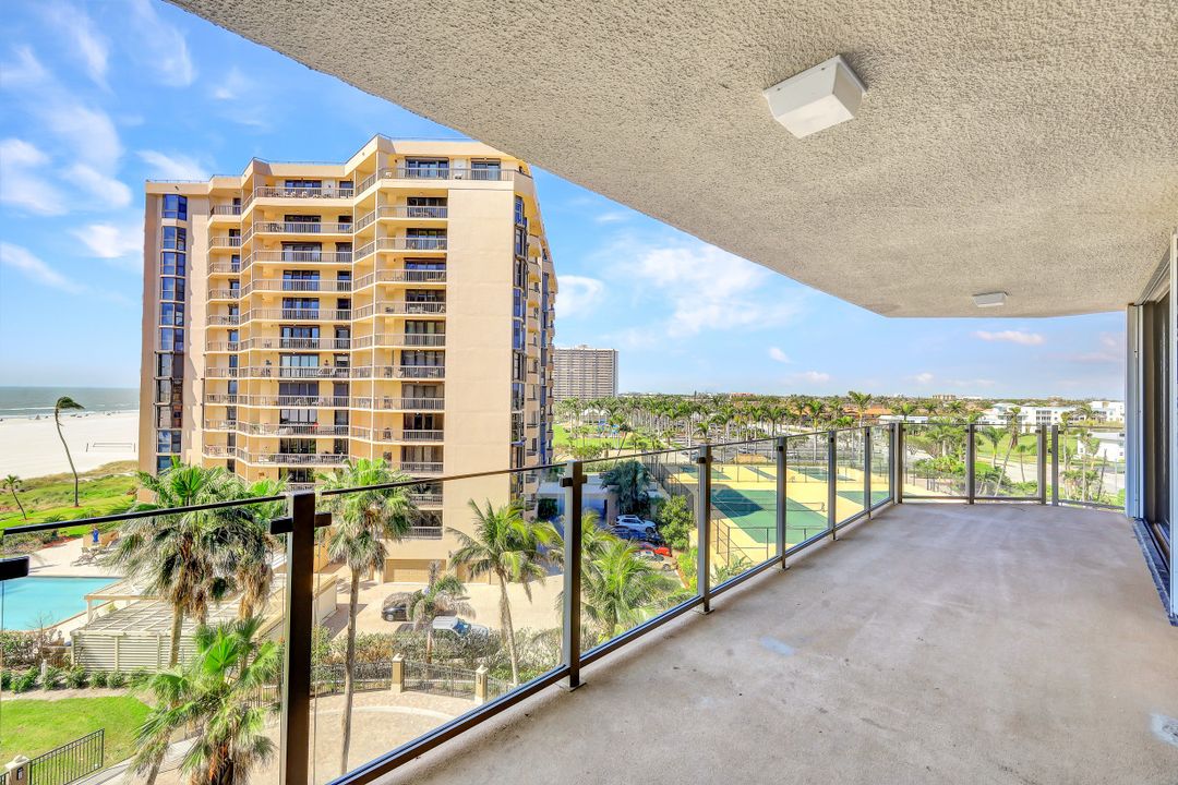 176 S Collier Blvd #608, Marco Island, FL 34145