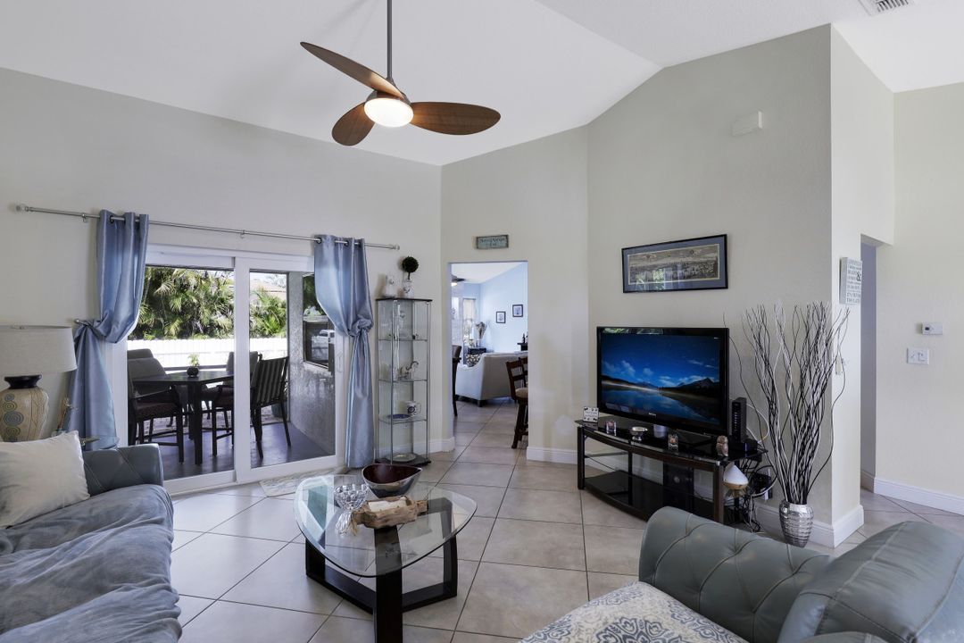 171 Delbrook Way, Marco Island, FL 34145