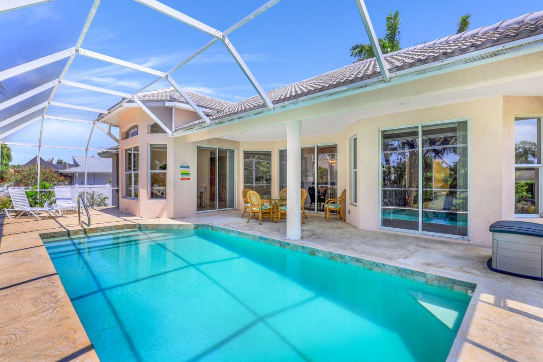 578 N Barfield Dr, Marco Island, FL 34145