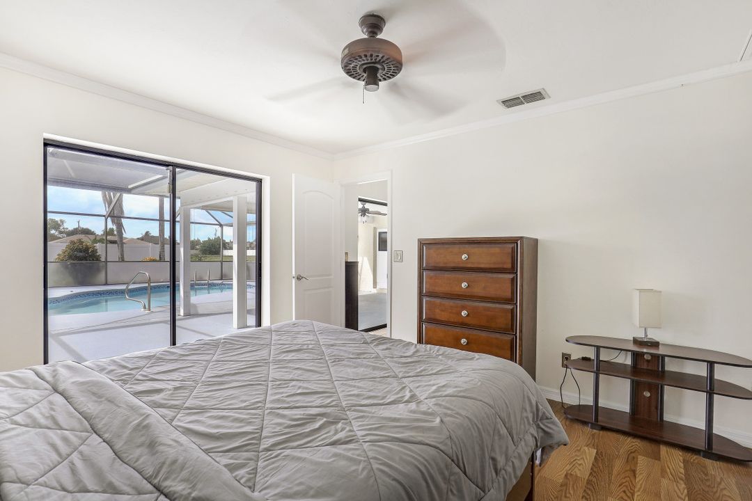 1118 SW 42nd St, Cape Coral, FL 33914