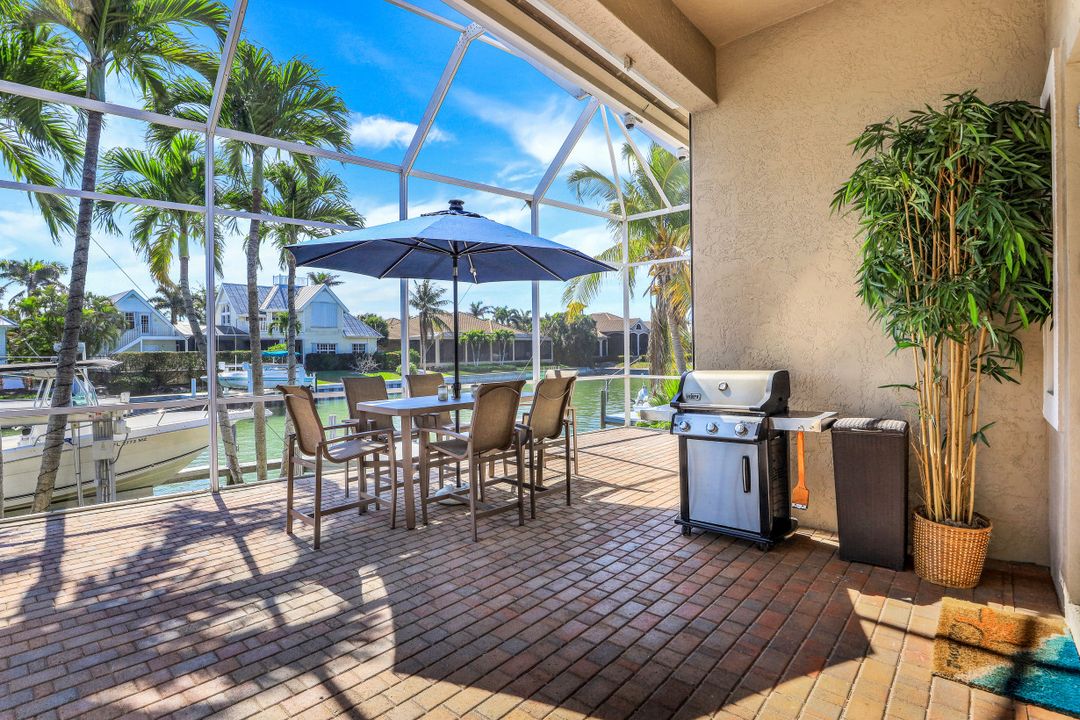 530 Taylor Ct, Marco Island, FL 34145