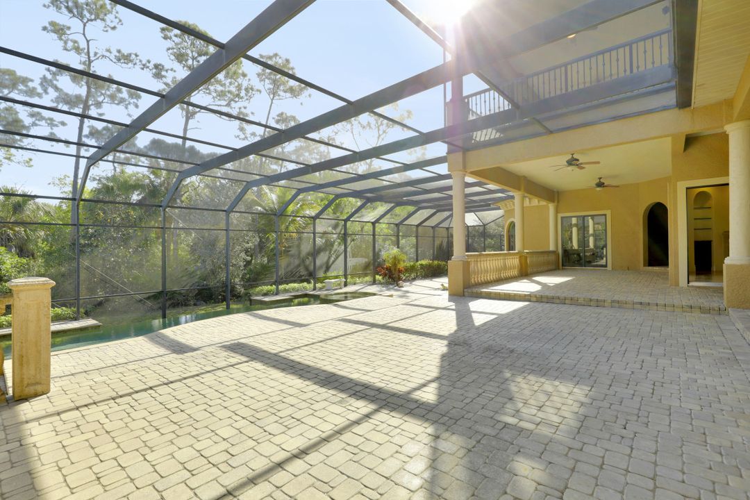 15991 Old Wedgewood Ct, Fort Myers, FL 33908