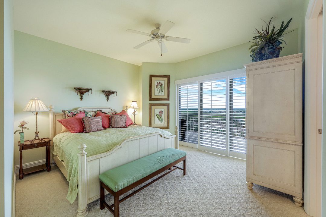 4931 Bonita Bay Blvd #1203, Bonita Springs, FL 34134