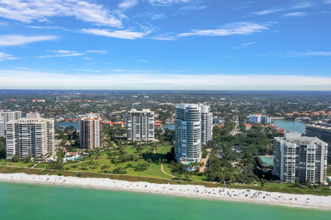 4101 Gulf Shore Blvd N #PH-3, Naples, FL 34103