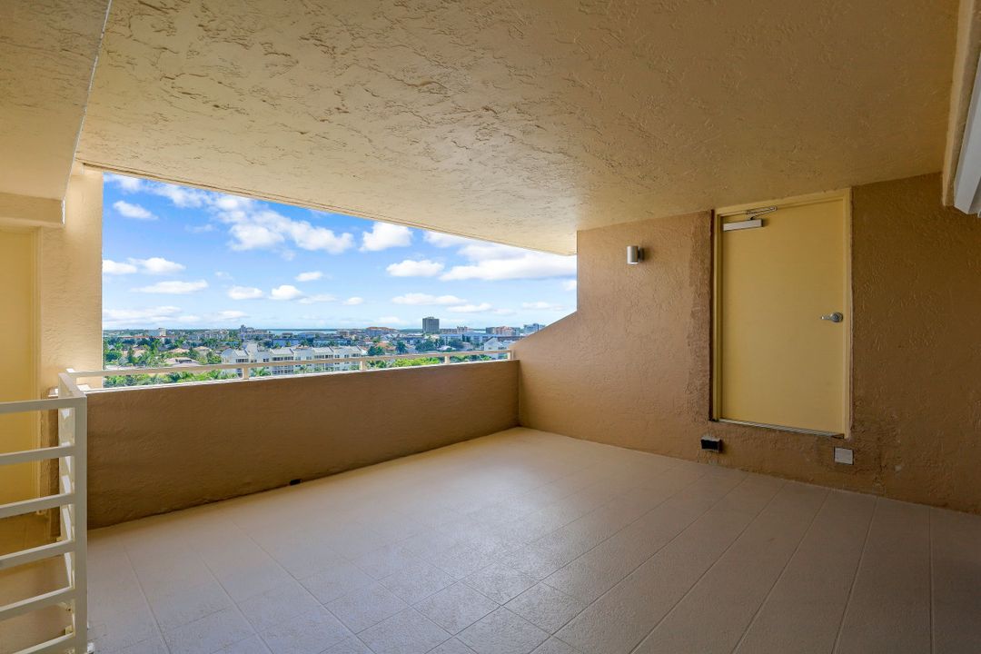 780 S Collier Blvd #909, Marco Island, FL 34145