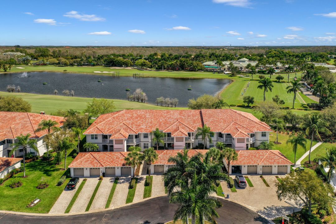 14541 Farrington Way #202, Fort Myers, FL 33912