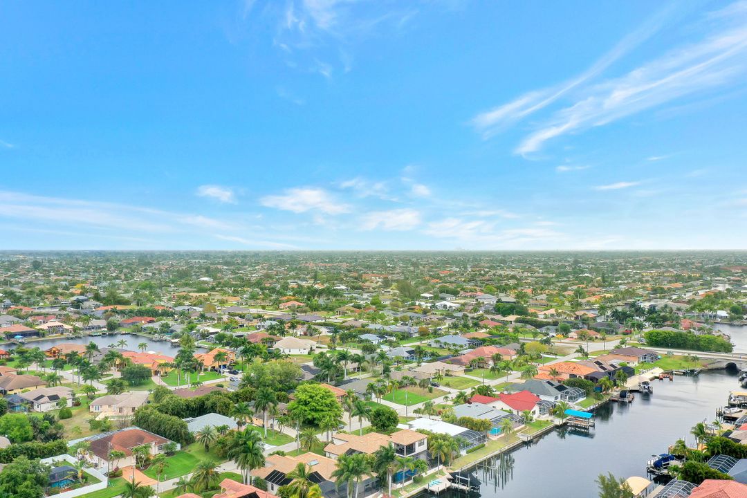 2130 SW 51st St, Cape Coral, FL 33914