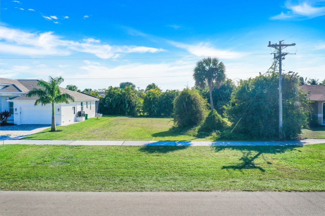 1401 Leland Way, Marco Island, FL 34145