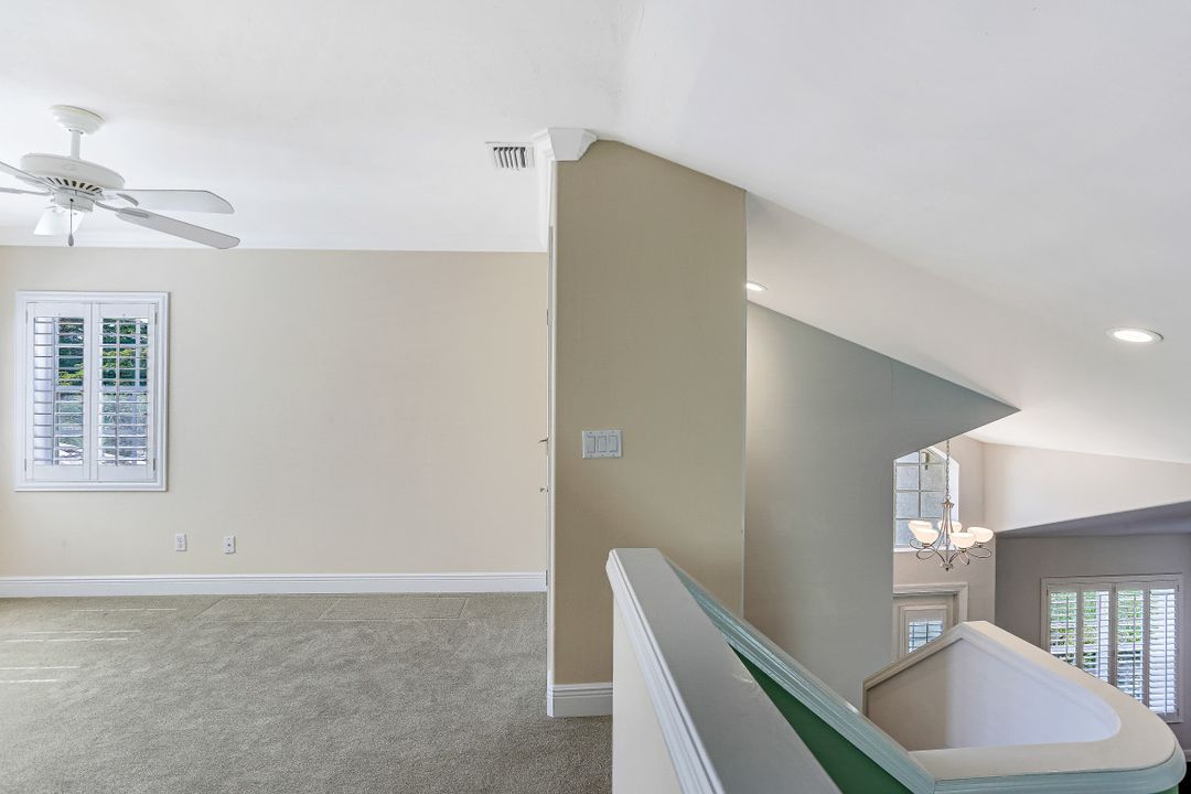 3538 Heron Glen Ct, Bonita Springs, FL 34134