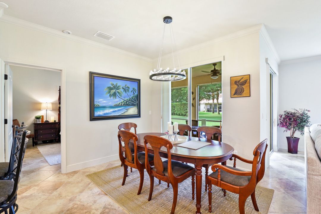 12765 Ivory Stone Loop, Fort Myers, FL 33913