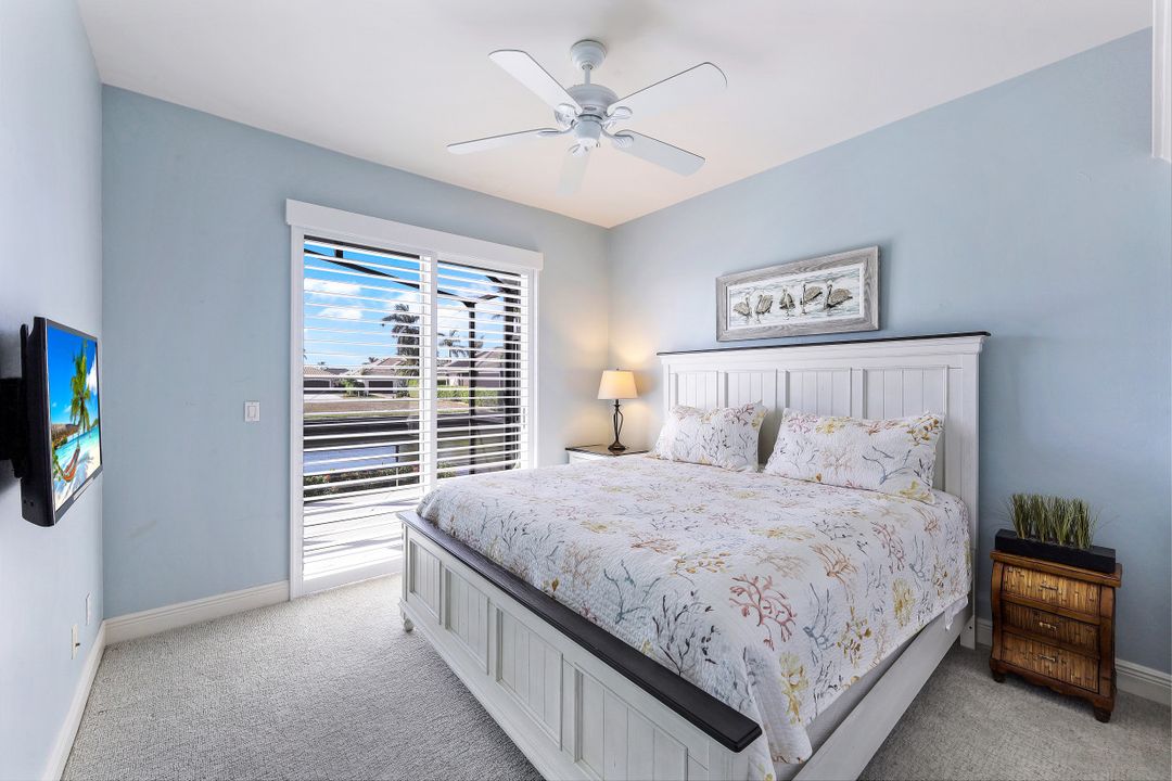 396 Bald Eagle Dr, Marco Island, FL 34145