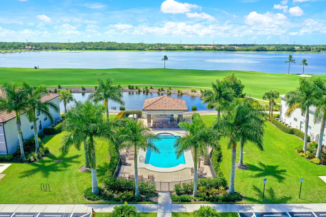 10068 Siesta Bay Dr #9716, Naples, FL 34120