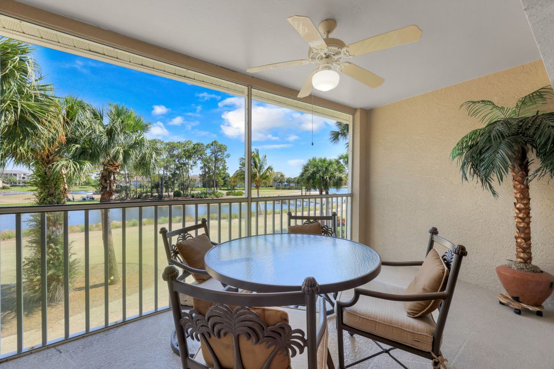 10225 Bismark Palm Way #1622, Fort Myers, FL 33966