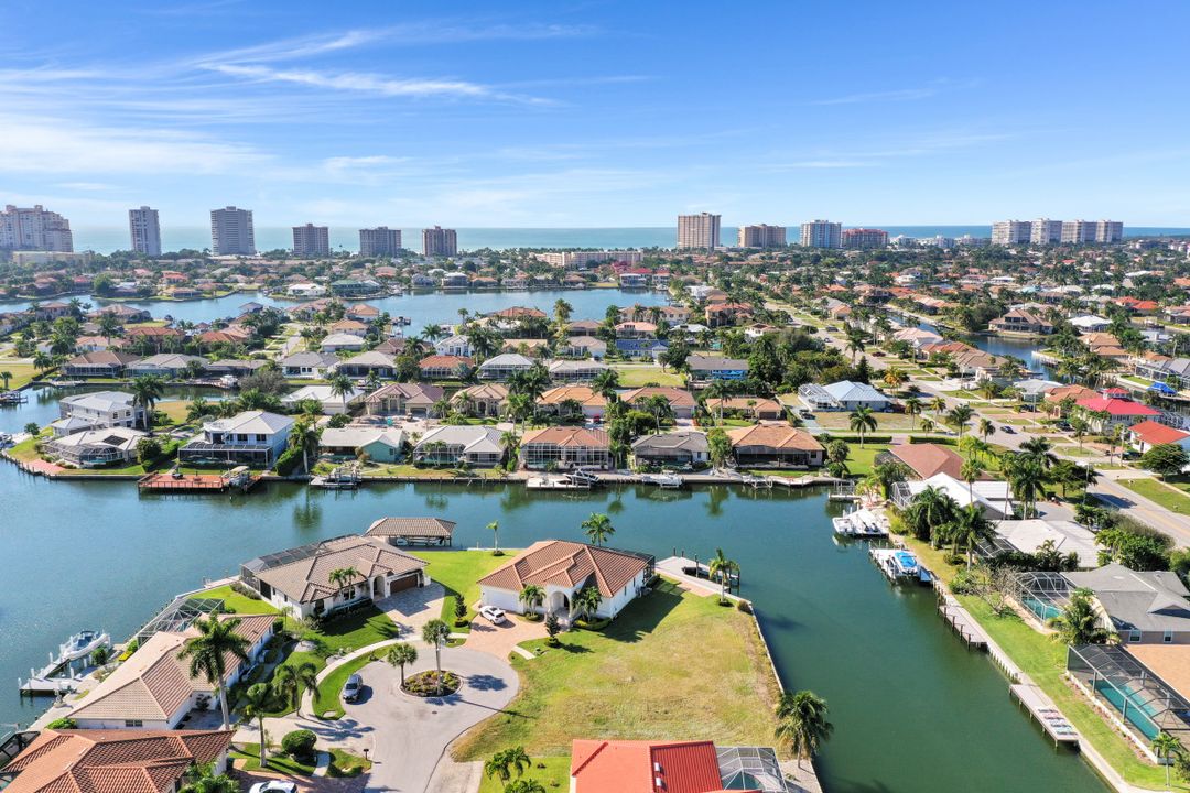 1114 Shenandoah Ct, Marco Island, FL 34145