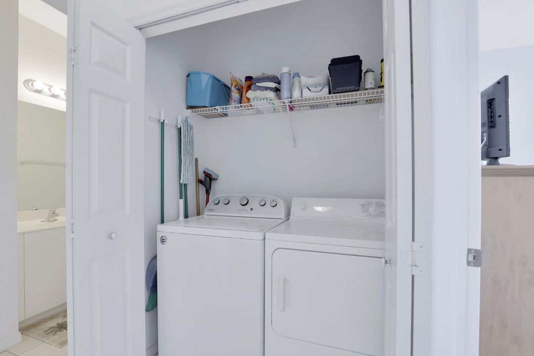 2310 Carrington Ct #202, Naples, FL 34109