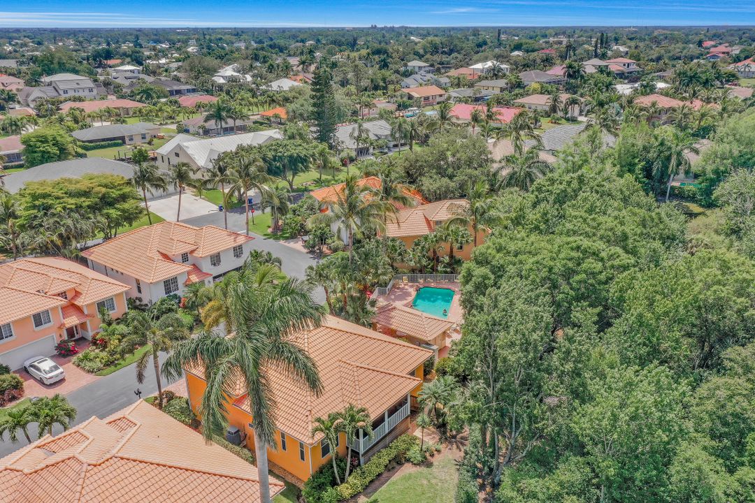 9186 Brendan Preserve Ct, Bonita Springs, FL 34135