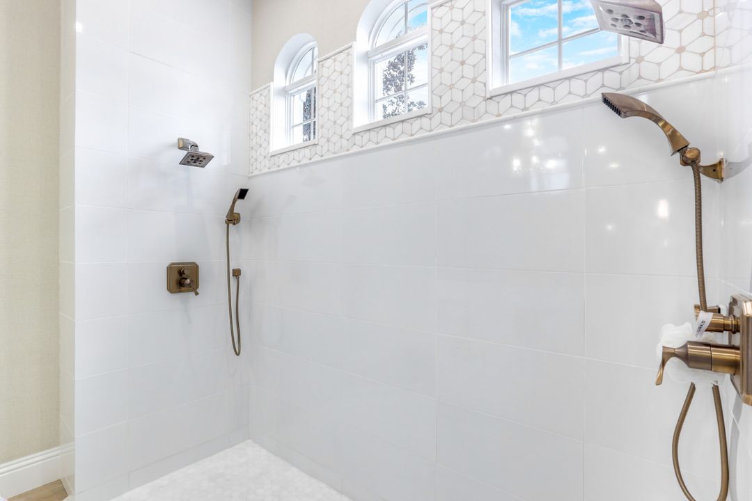 9331 Vittoria Ct, Fort Myers, FL 33912