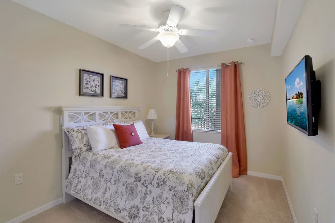 17961 Bonita National Blvd #533, Bonita Springs, FL 34135