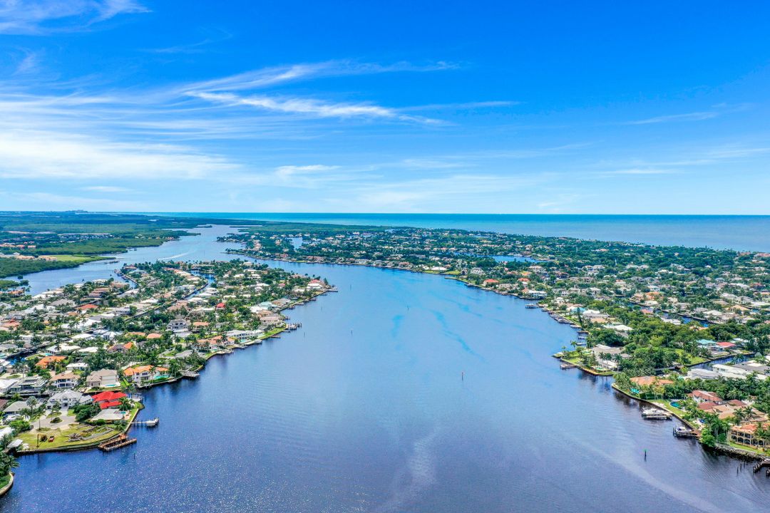 1400 Blue Point Ave #206, Naples, FL 34102