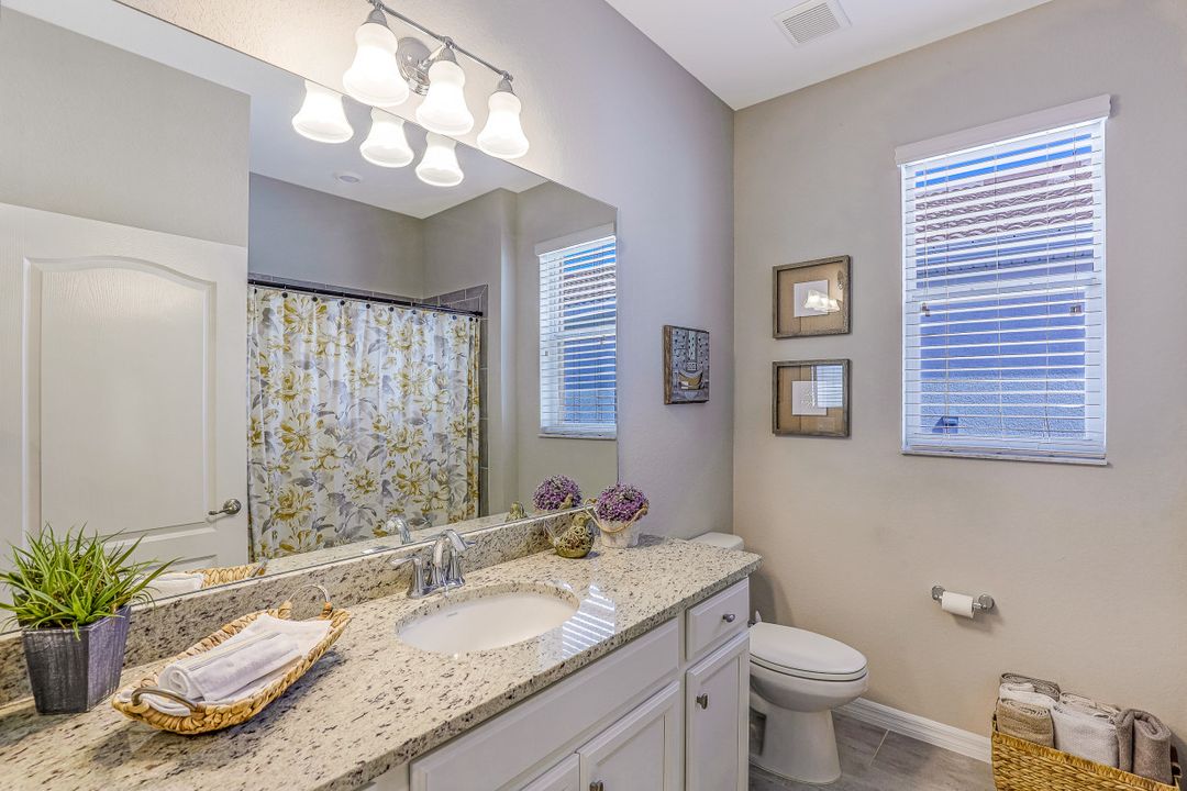 10426 Prato Dr, Fort Myers, FL 33913