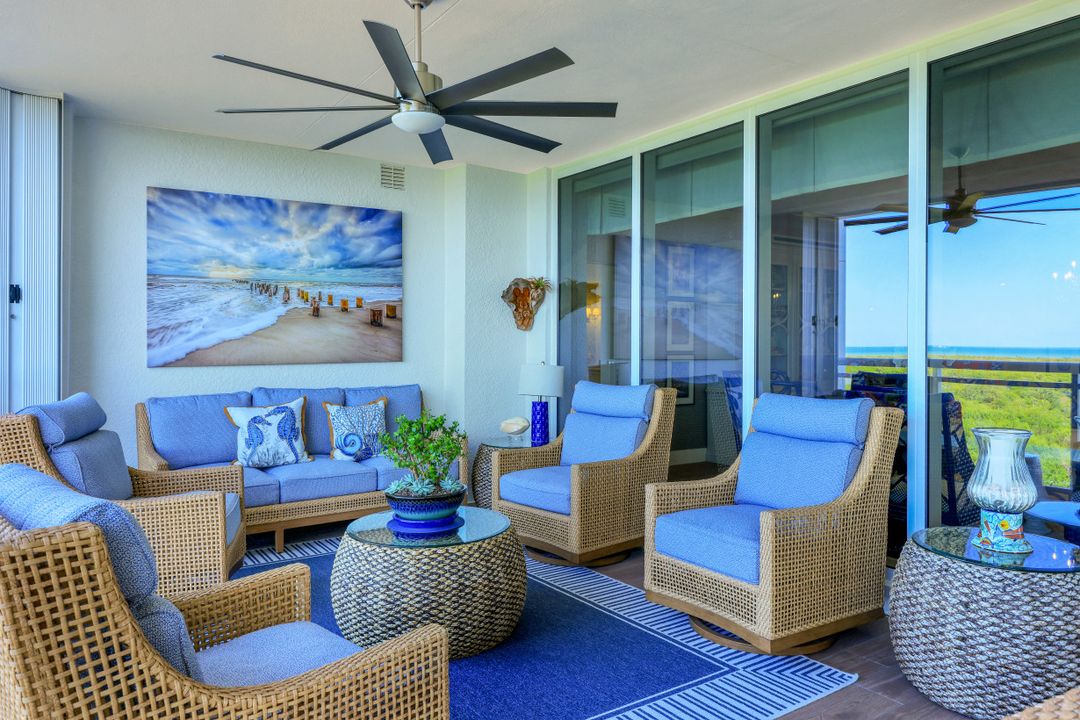 13915 Old Coast Rd #805, Naples, FL 34110