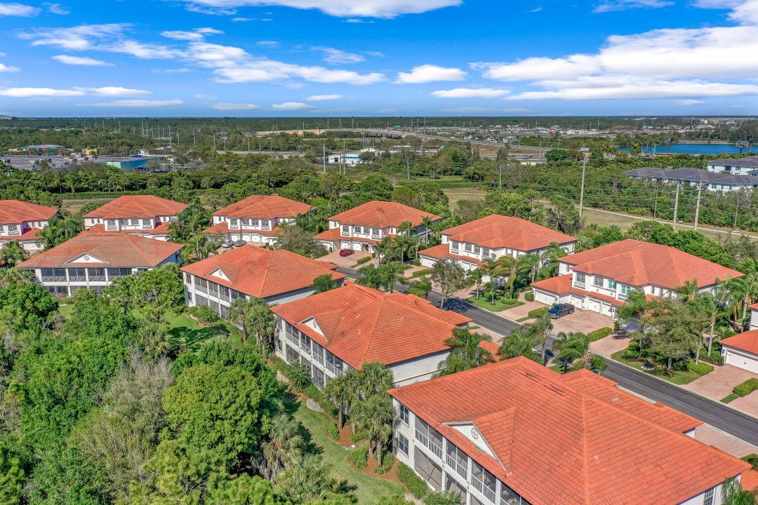 17490 Old Harmony Dr #202, Fort Myers, FL 33908