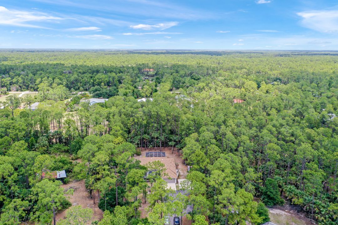 4571 Pine Ridge Rd, Naples, FL 34119