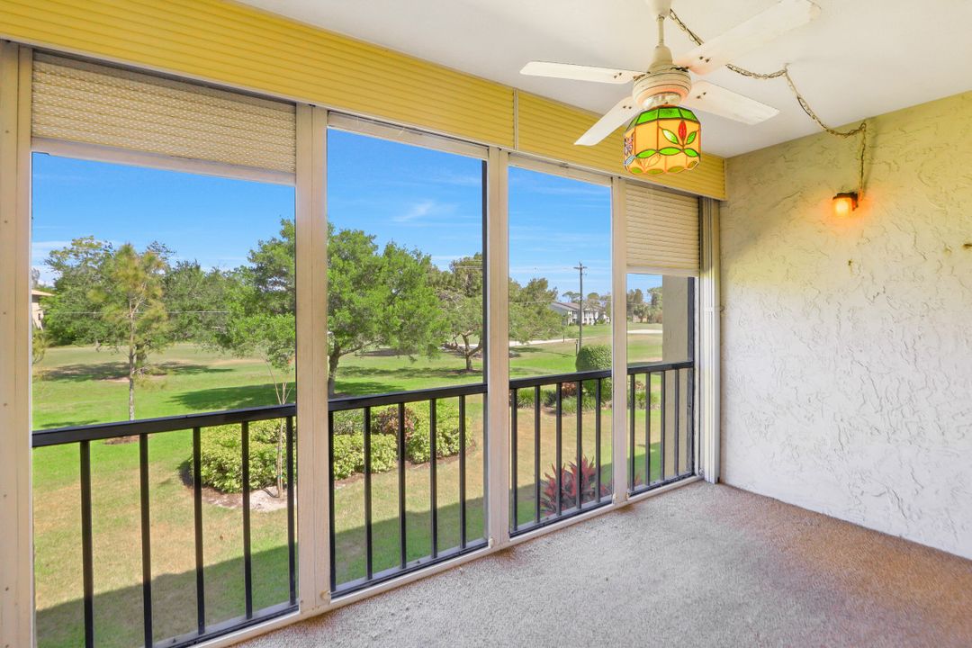 1086 Forest Lakes Dr #9207, Naples, FL 34105