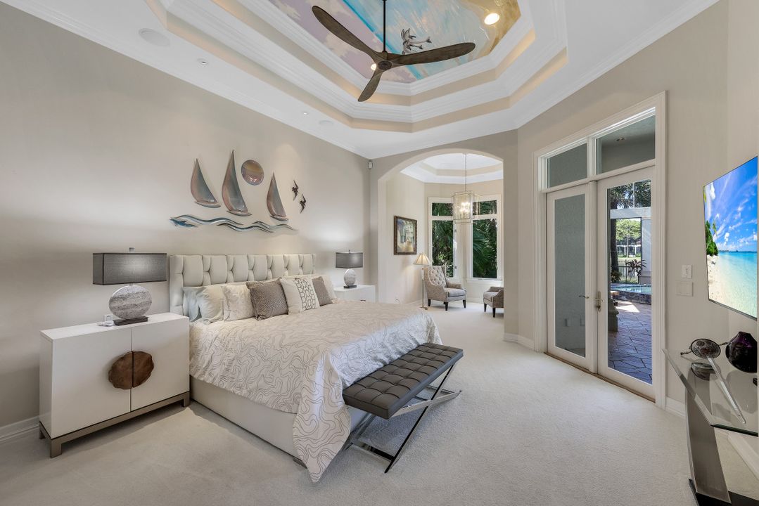 15175 Brolio Way, Naples, FL 34110