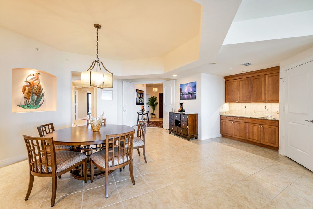 6021 Silver King Blvd #604, Cape Coral, FL 33914