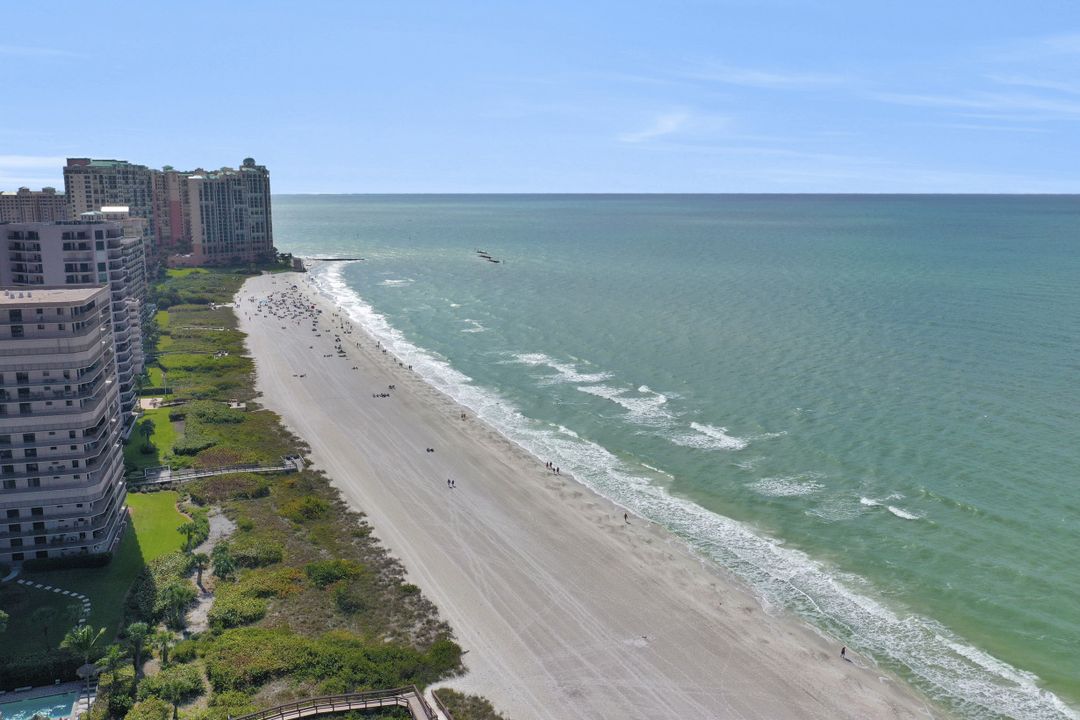 780 S Collier Blvd #308, Marco Island, FL 34145